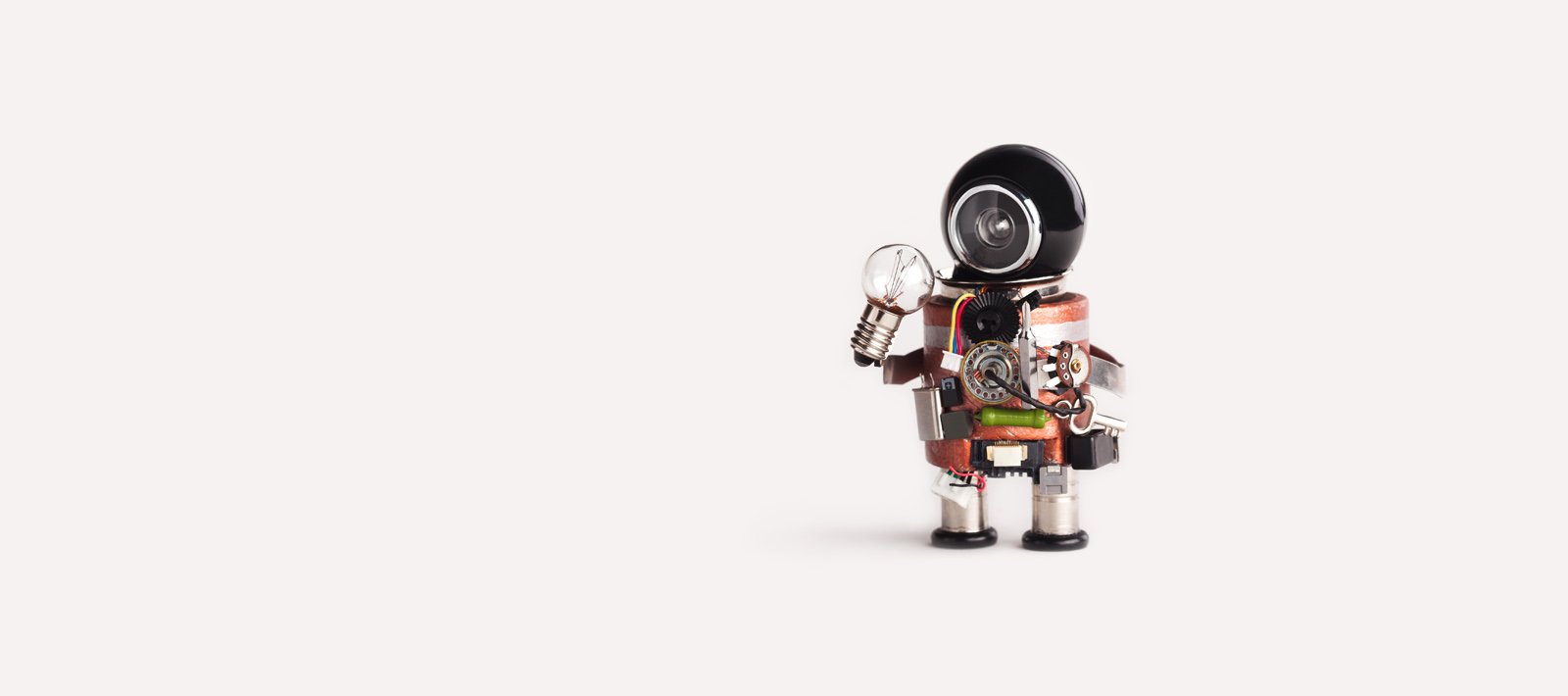 Informitive provides integrated IT services, hardware, software, networking, system setup